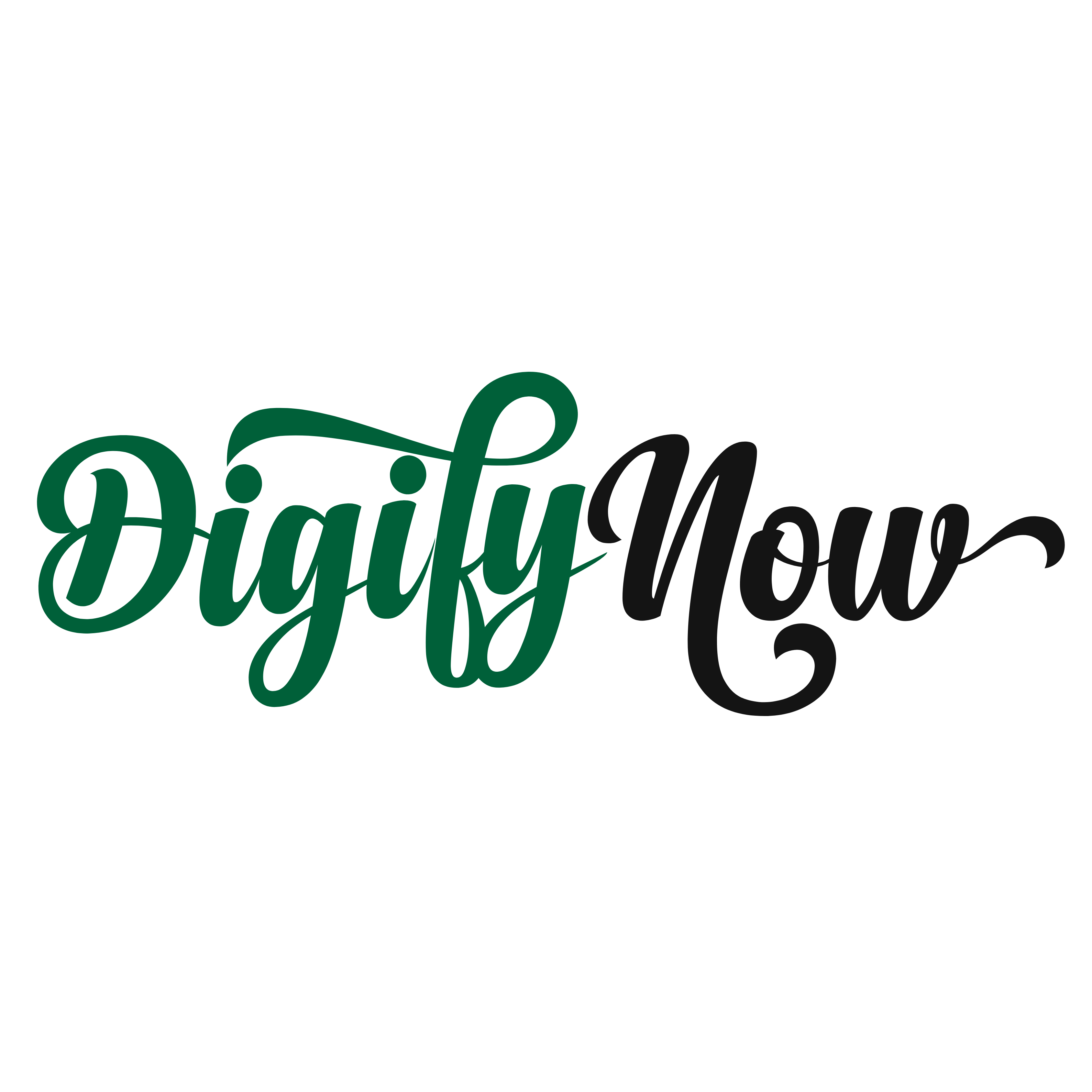 location_images/location_None_digifynow-logo.png