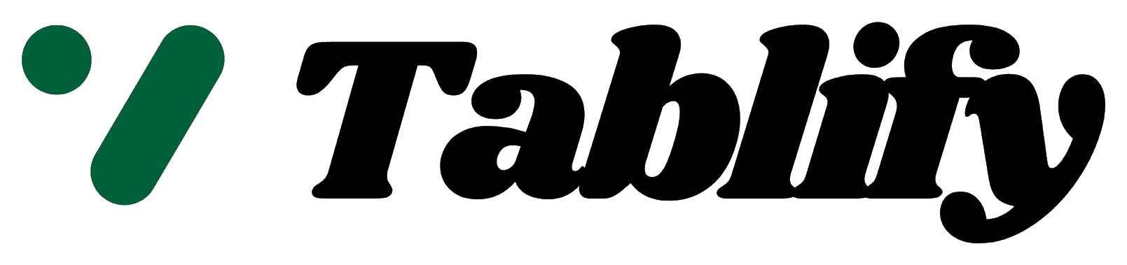 DigifyNow Logo